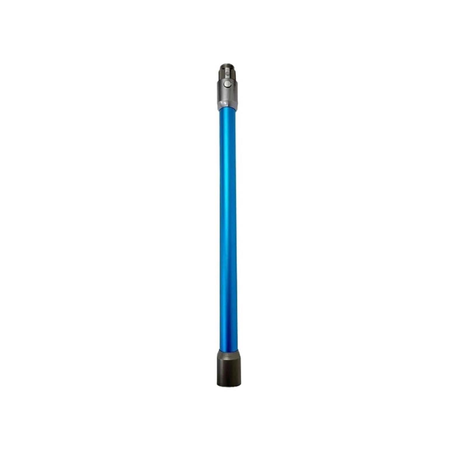 Accessories Metal Tube Extension Rod Spare Parts,Compatible for Jimmy，JV85 Cordless Vacuum Cleaner