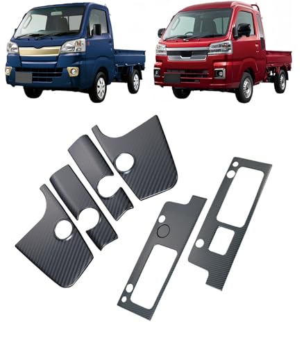 Ovhdriac nC[bggbN/nC[bgW{ S500P S510P (2021N12~) Aop[R[i[v[g&Ae[vK[h R[i[veN^[+e[CgK[h h~ XeX O JX^p[cFo