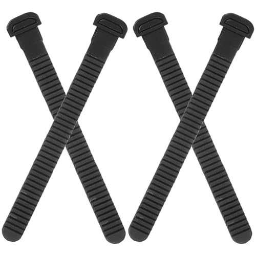 OUNONA 4 C ŒobNXgbv \ ϋvQ [[XP[g ACXzbP[p CŒxg jq