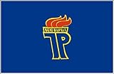 2 Ösen U24 Fahne Flagge DDR Junge Pioniere 90 x 150 cm