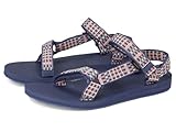 Teva