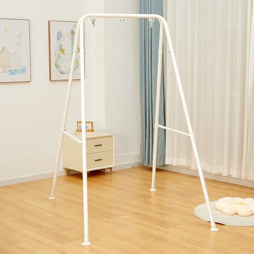 SELFLA Soporte Plegable para Hamaca