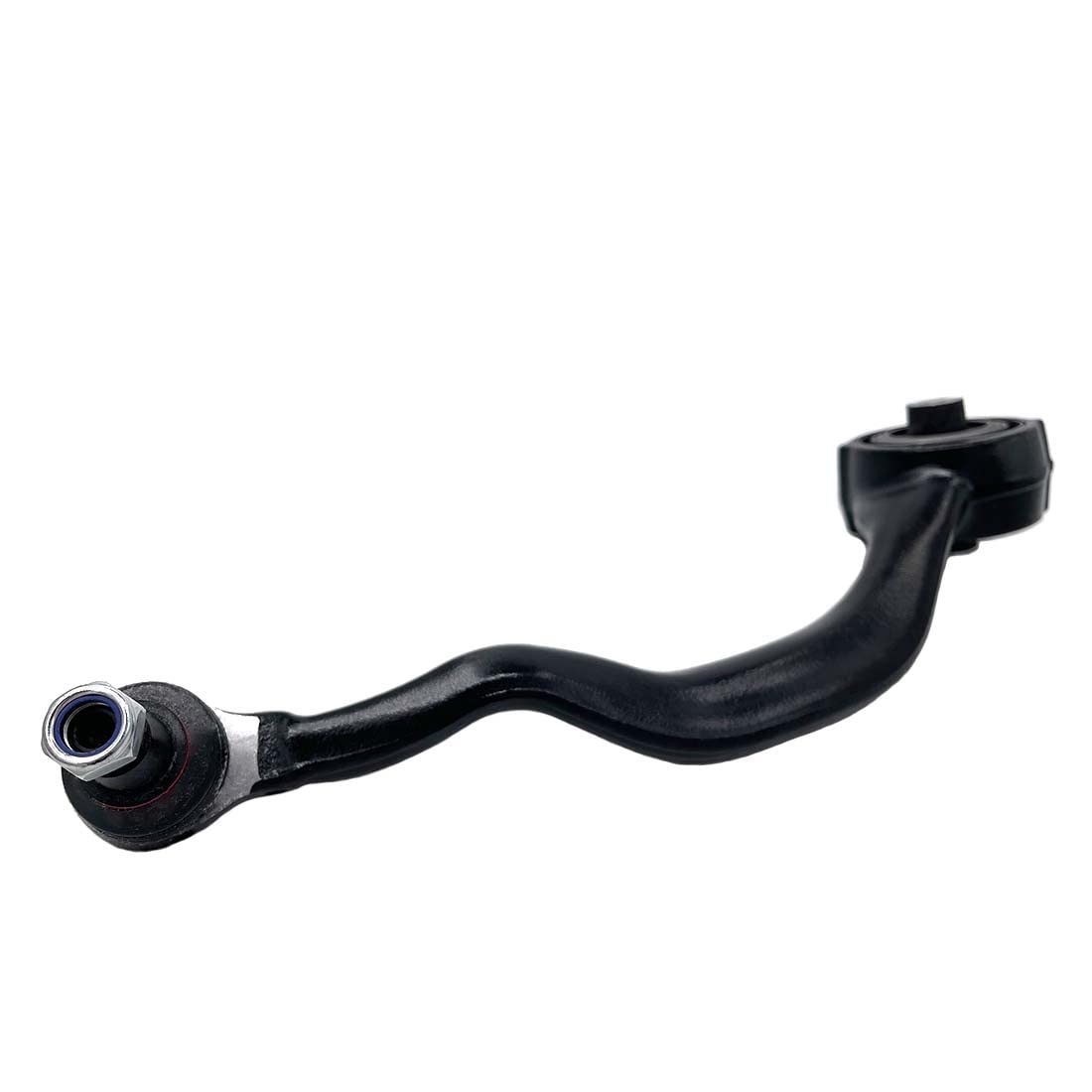 Amazon.com: 2 PCs Front Lower Control Arm Ball Joint Replacement 