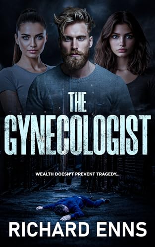 The Gynecologist's Daughter