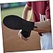 OHPHCALL Sliding Mitt Baseball Glove Washable Sliding Mitten for Adults Softball