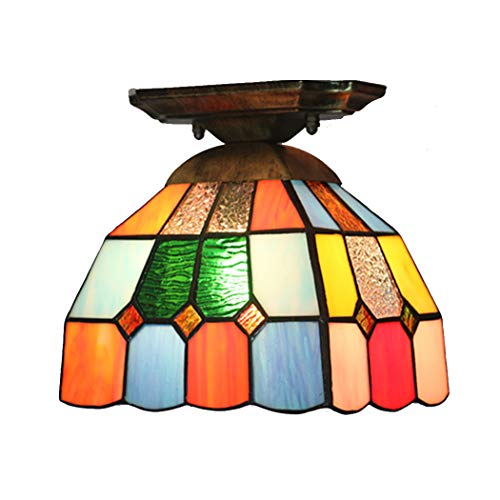 7C` V[Ov Be[W NGCeBreB XehOX ` vVF[h E27 eBt@j[X^C V[OCg Q ʘHp CG[,Five Colors