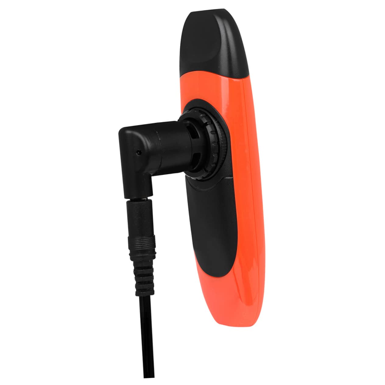 ibasenice Lot De 3 Kazoos Musicaux Avec Fil De Connexion Pour Garçons Et Filles Adultes Musiciens Kazoos Électriques Comme Instrument Densemble