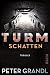 Cover zum Buch Turmschatten
