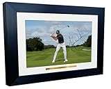 Kitbags & Lockers Tiger Woods US Open PGA Tour Champion 