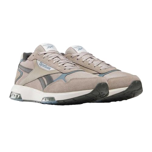 Image of Reebok Unisex-Adult Gl1100