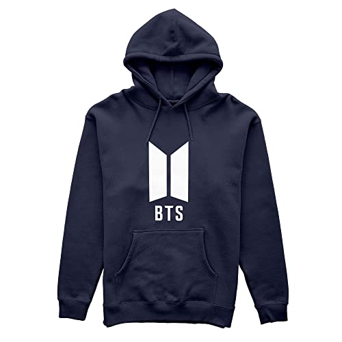 Image of KYDA KIDS Boys Cotton Regular Fit Hooded Neck Hoodies - Sweatshirt with Hoodies Full Sleeves Winter Wear, Long Sleeve Sweatshirts for Boys