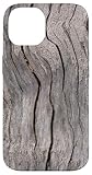Distressed Drift Wood Rustic Woodgrain Farmhouse Barn Case for iPhone 14