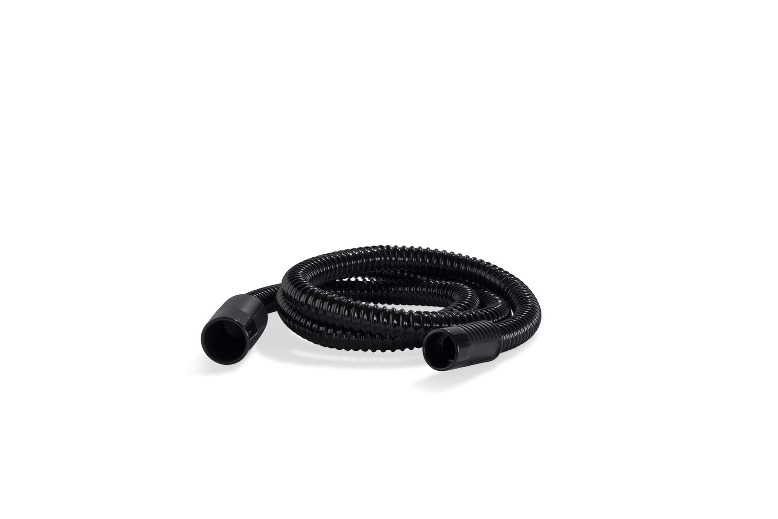 WAGNER 2308501 Air Hose 1,8m, Spare Parts for Paint sprayers
