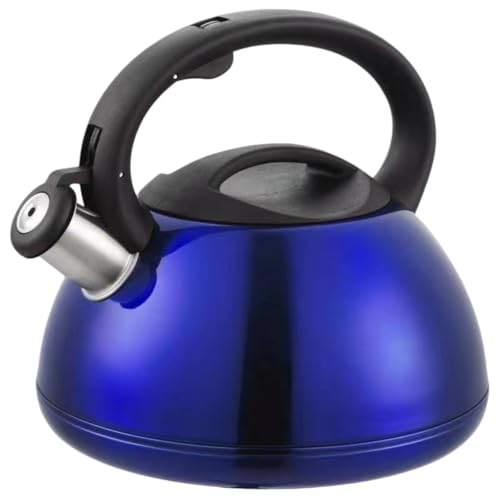 [QIANG] ₩Pg ₩ JPbg Pg L XeX ؖڃnh  ؖڒnh ^b`{^ KXΗp IHΉ 킢  ubN 2.5/3/3.5L e Ƒp (501-3 LfB[vu[)