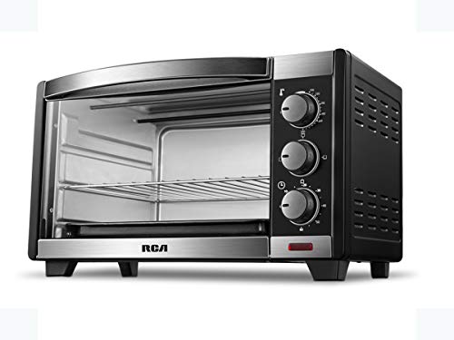 TURMIX Horno Tostador-Rostizador - Mejores artículos y Ofertas