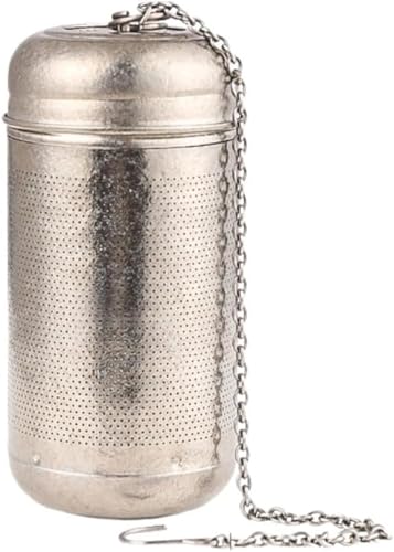 XinYiRich `^eB[Xg[i[ ` ɍ׃bV XpCXCt[U[ jo[TeB[Xg[i[ tB^[ Rp[ggeB[Ct[U[ yʃ|[^ueB[Ct[U[ XpCX t g Lb`p (