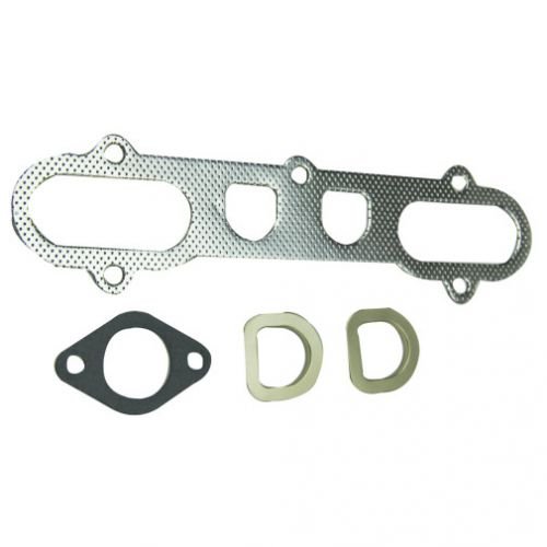 Manifold Gasket Set fits John Deere 1010 1010 2010 AT12699 RE38560