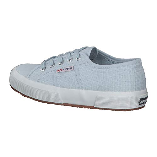 Image of Superga