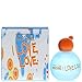 Produktbild Moschino Cheap & Chic I Love Love Eau de Toilette 4.9ml Mini