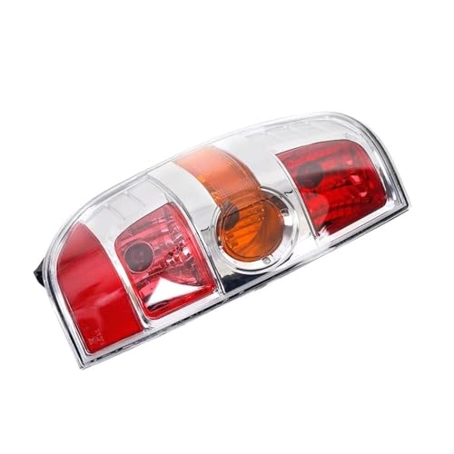 Feu arrière stop Mazda BT50 clignotant phare de recul utilitaire UR56-51-160