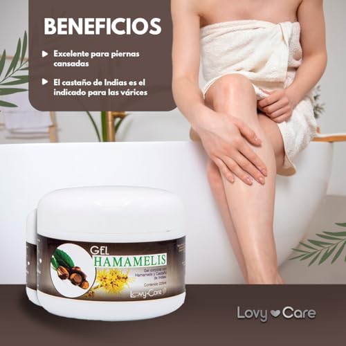 Herbal Plus, Imagen adicional
