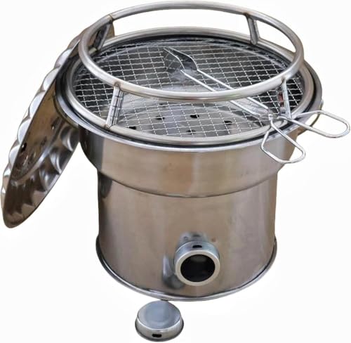 AFGDBRD YR o[xL[R ԕt Ώ yʃRpNg݌v łth~ XeX Y΃o[xL[O o[xL[ ꂪȒP RpNg bbq R nMOO  ψM Ogp\ 