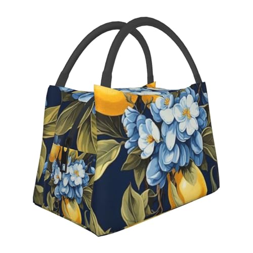 t[cG `obO ٓ e y ۗ ۉ 􂦂  sNjbNp d [ ʋ ʊw fMobO ܂肽 VbsOobO RrjobO  N[[obO lp jp p qp