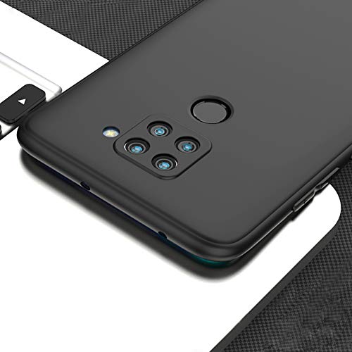 Teléfonos Celulares, Wireless Imagen adicional