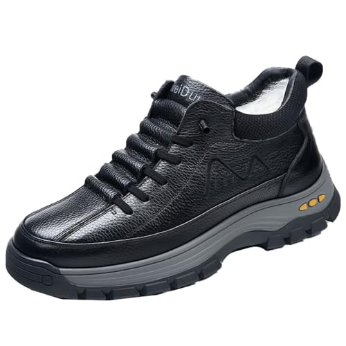 [JUI3N] Xj[J[ H~  hC N h EB^[ Xm[V[Y C ~ ۉ nCJbg 傫TCY 27.0cm g ~C  Xm[u[c JWAV[Y [XA[v ɂ oR Lv y ₷