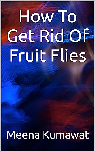 LAVAREDO Analog Multifunctional Sports Digital Dial Watch for Men Boys (Black Dial and Green Strap) -LAVAW02