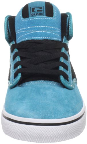 Image of Globe Men's Motley Mid Skate Shoe