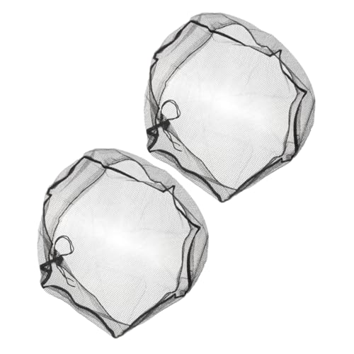 Frcolor 2h상bVt@Jo[ n@pObvh~lbg