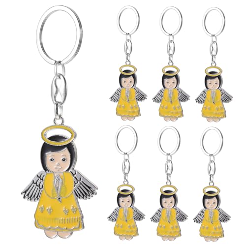 [NOLITOY] 6Vg̃L[z_[ y_gtL[O p obO L[ fR[V  X[cP[Xp ȃGWF ANZT[