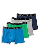 Blue Curacao/Shamrock Green/Quartz Grey/Navy