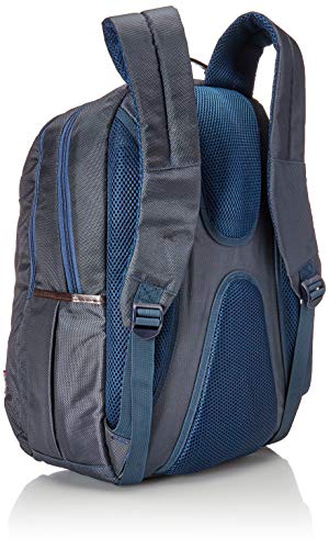 Loncheras Y Termos, Personal Computer Imagen adicional