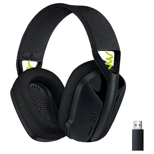 41P+KkiqNQL. SS520 9 G435 Lightweight LIGHTSPEED Bluetooth Headset