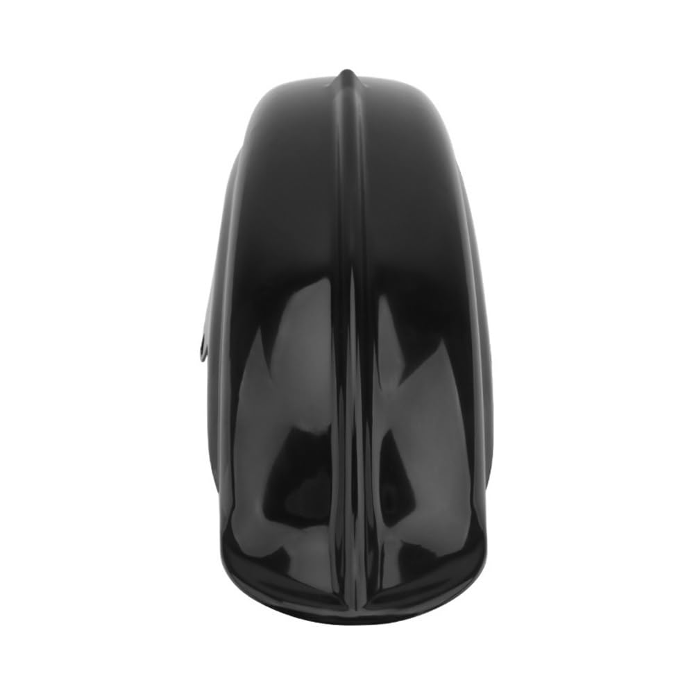 copri parafango Accessorio Moto Universale Per Parafango Per Sportster Bobber, Parafango Posteriore Corto, Parafango Posteriore Per Moto