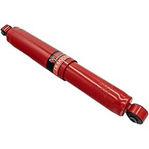 Pedders - 19-22 Rear Trakryder Foam Cell Shock PED-151271