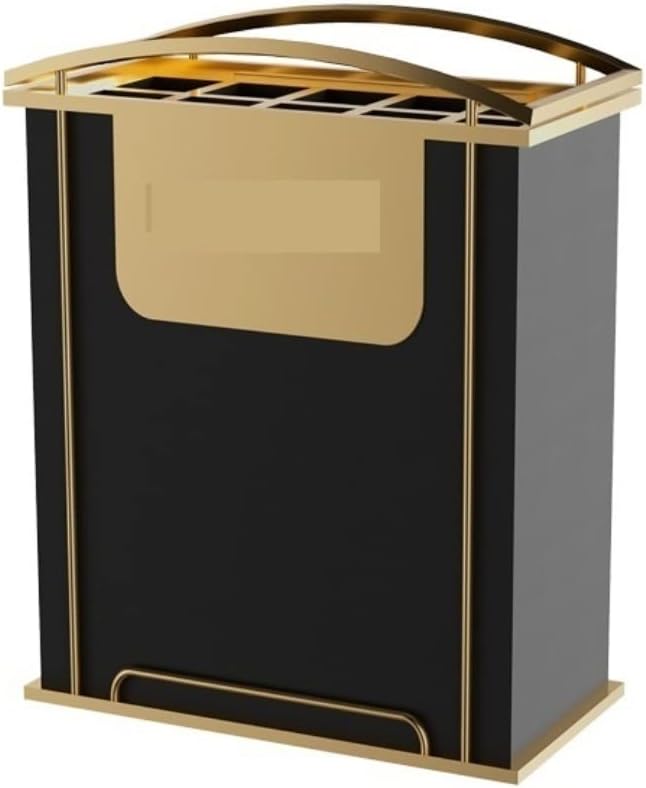 https://m.media-amazon.com/images/I/41P+L3CPEAL._AC_SL1020_.jpg?5e1ZnuhXmEF