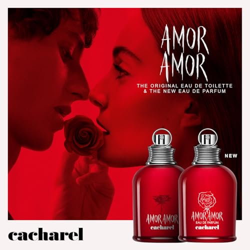 perfume amor amor mercadona perfume amor amor mercadona