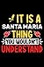Produktbild It's A Santa Maria Thing You wouldnt understand, Notebook Gift for Santa Maria Hometown Natives and Newcomers: Journal Notebook For Santa Maria Residents And Locals