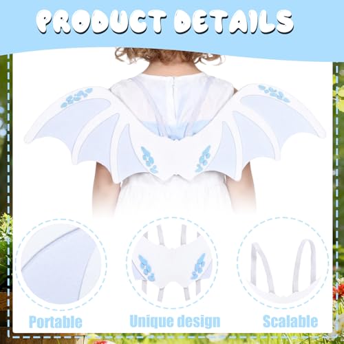 Photo complémentaire