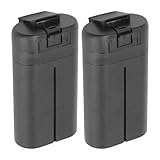 Drone Battery Replacement,...