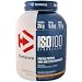 Dymatize ISO 100 Whey Protein Powder Isolate, Orange Dreamsicle, 5 lbs