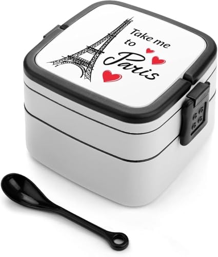 GbtF ٓ `{bNX i ӂƐ ׂƂ Xv[t p jp qp R ٓ e 11cm *15.5cm *13.5cm