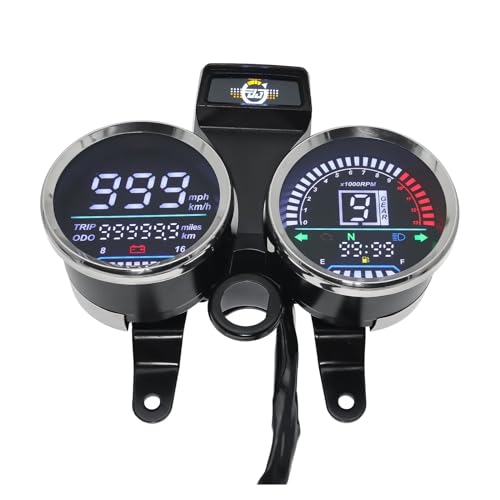 XYL Gn 125 p fW^[^[AZu h I[goCXs[h[^[ sv Rv dv fW^Xs[h[^[