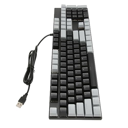 Teclados De Computadora, Personal Computer imagenes teclados computadoras Marca Generic (2)