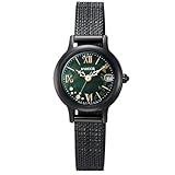 �E�B�b�J �w�E�B�L�b�h �i���̖񑩁x �X�y�V�������胂�f�� KH4-947-41