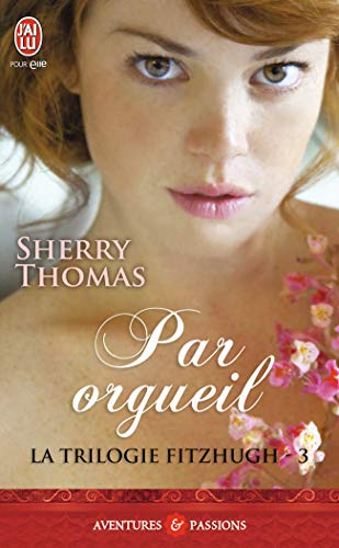 Par orgueil [French] 2290068578 Book Cover