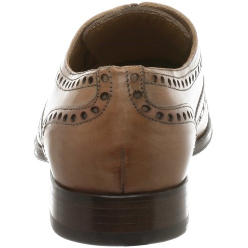 Image of To Boot New York Men's Jefferson Oxford